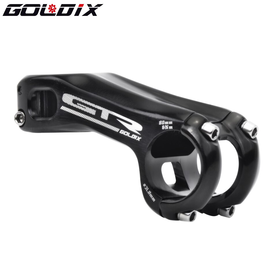   GOLDIX GTR CNC   ڵ 17 80 90..